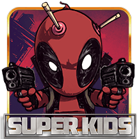 Super Kids